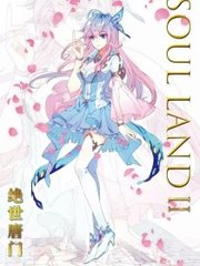 深入了解 四虎音影在线观看完整版