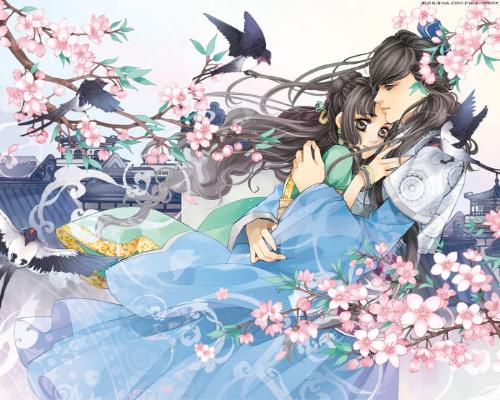 九色反差论坛